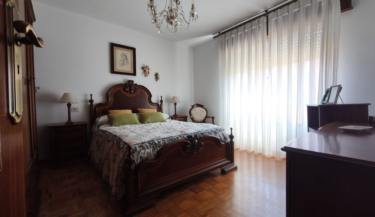 Casa amplia cerca del mar