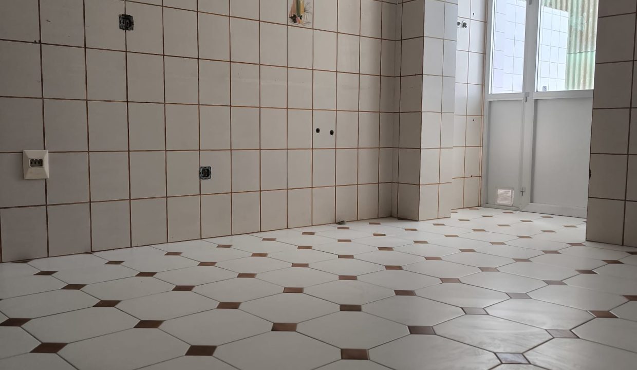 Oportunidad de vivienda en Ribeira