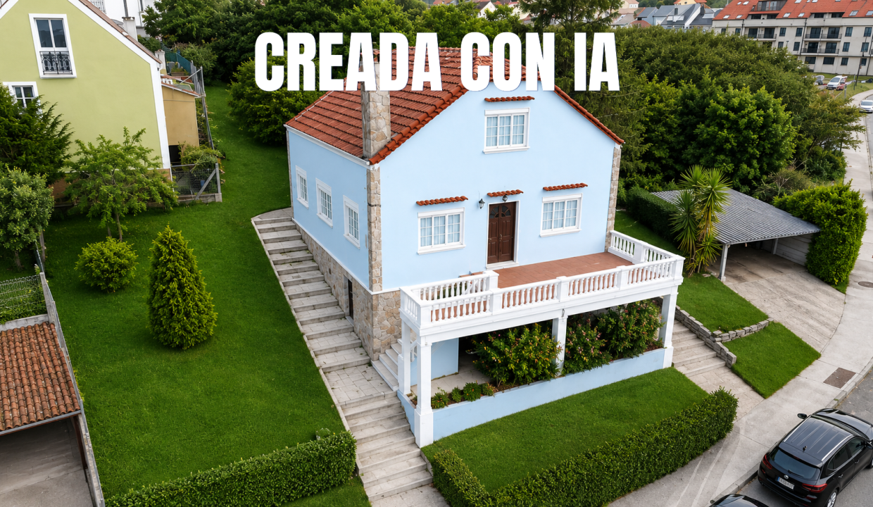 Proyecto visual de mejora