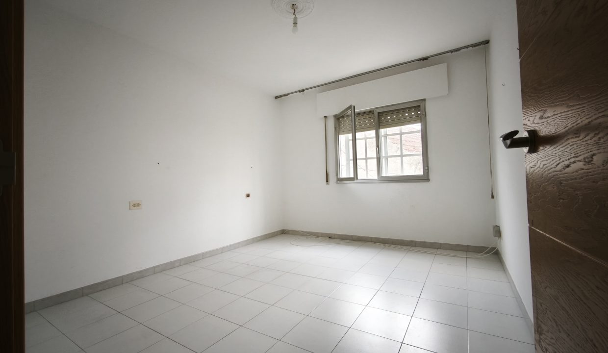 Habitación con luz natural en Ribeira