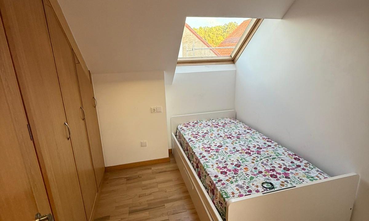Detalle interior