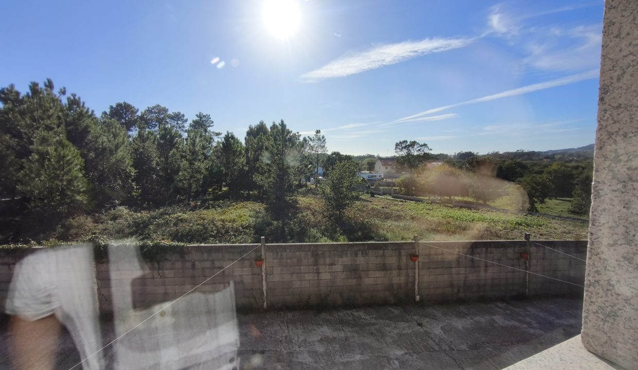 MVIMG_20261009_172111