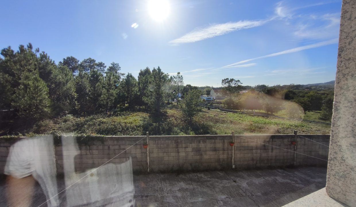 MVIMG_20261009_172111_1