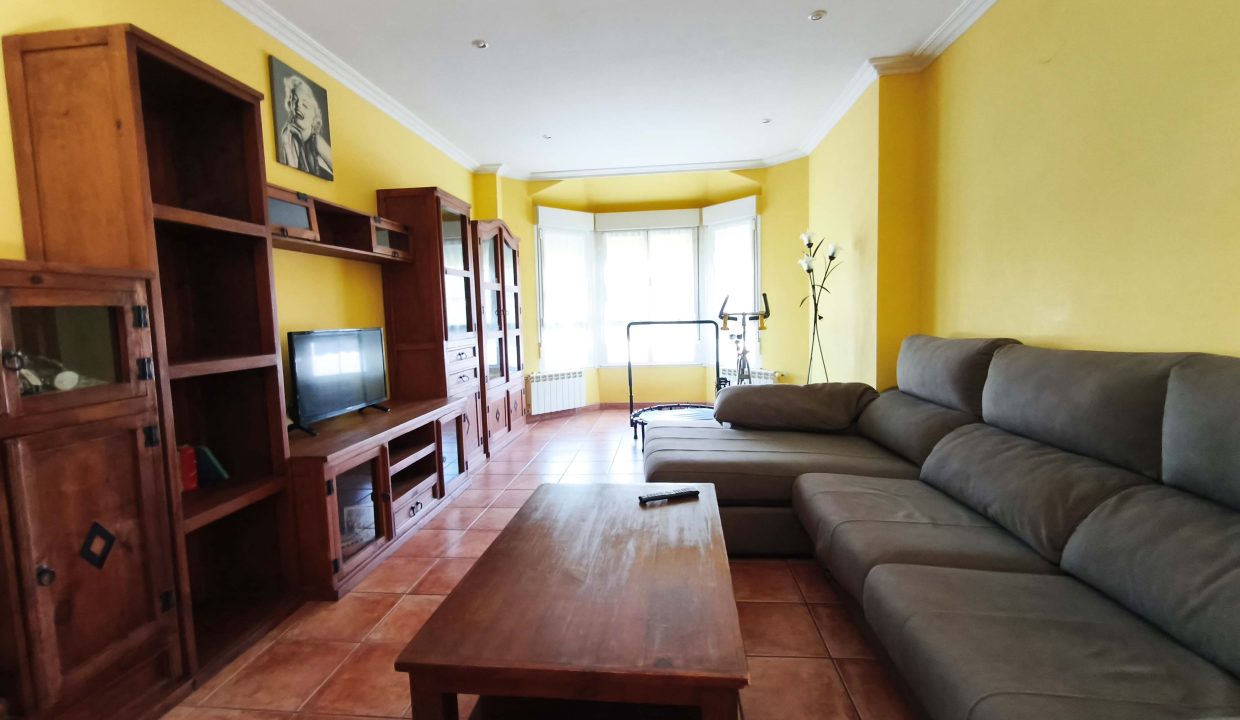 MVIMG_20261009_172235