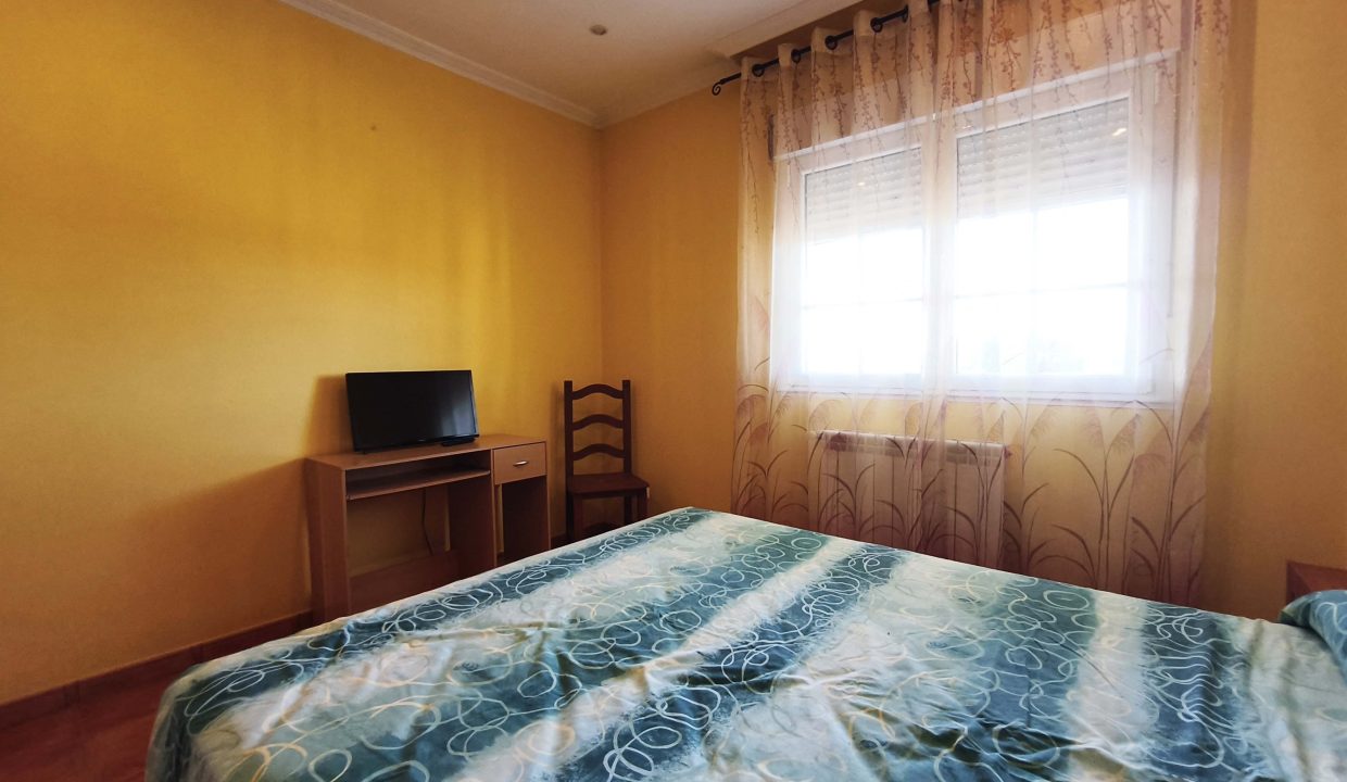 MVIMG_20261009_172601