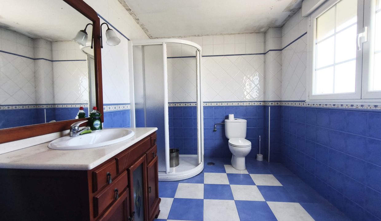 MVIMG_20261009_173217